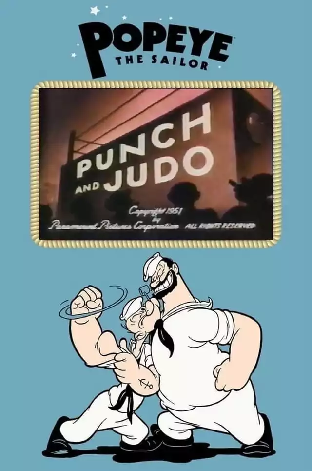 movie vertical poster fallback