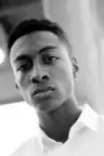 avatar fallback