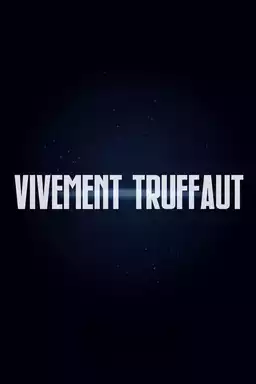 Strongly Truffaut