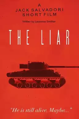 The Liar