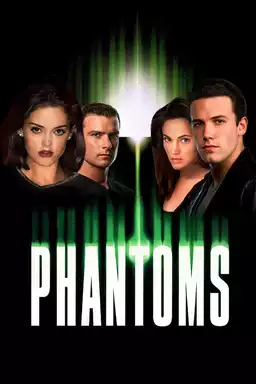 Phantoms