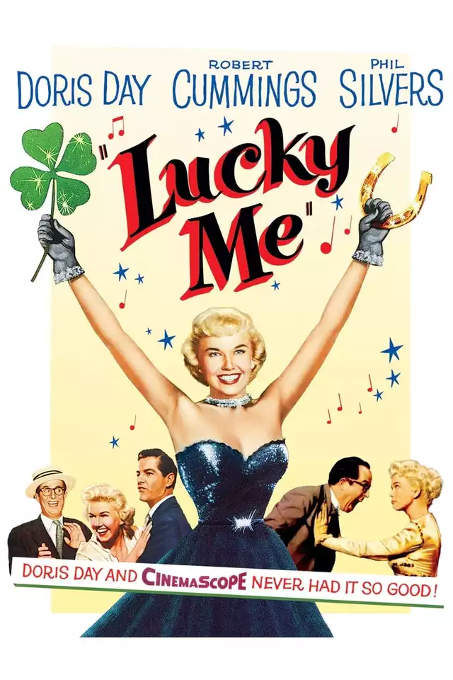 movie vertical poster fallback