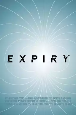 Expiry