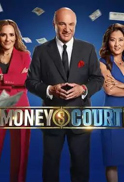 Money Court