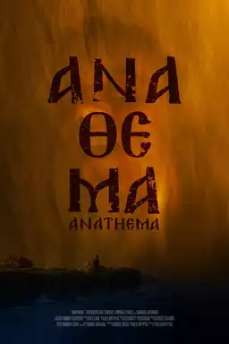 ANATHEMA