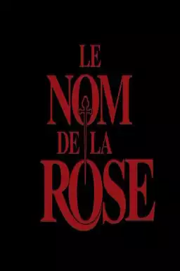 Le Nom de la rose : Le Documentaire