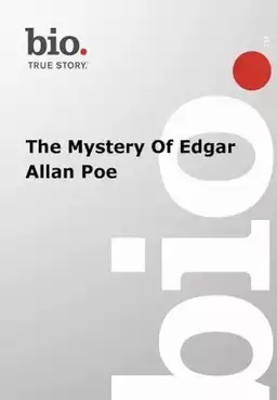 The Mystery of Edgar Allen Poe