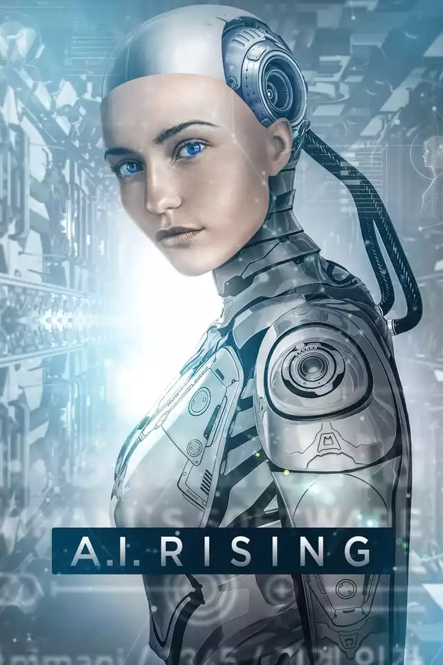 movie vertical poster fallback
