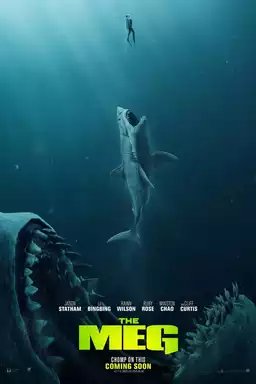 The Meg