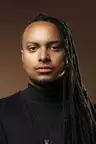 avatar fallback