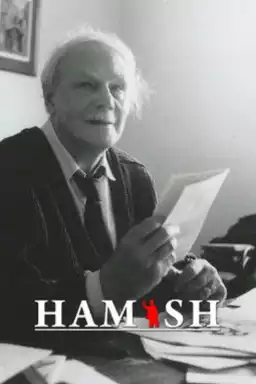 Hamish