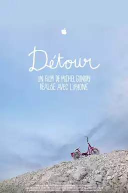 Détour