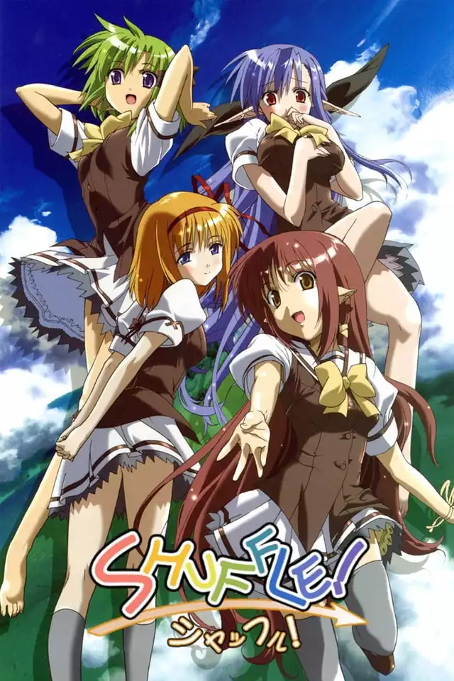 movie vertical poster fallback