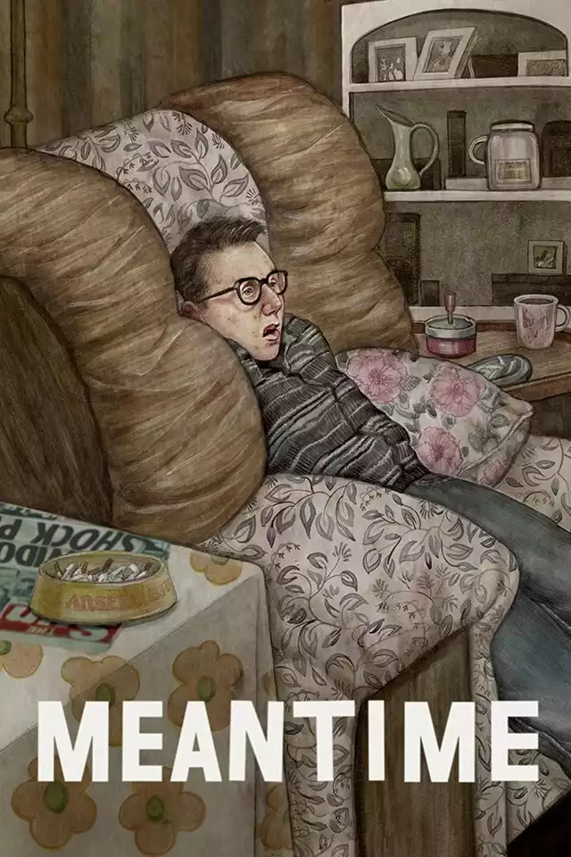 movie vertical poster fallback