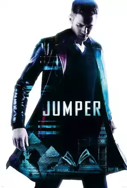Jumper