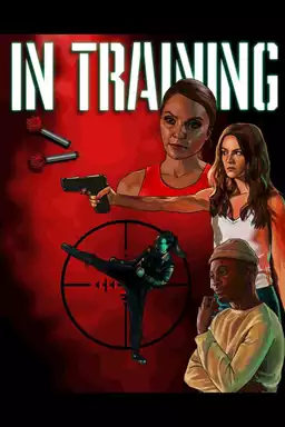 In Training