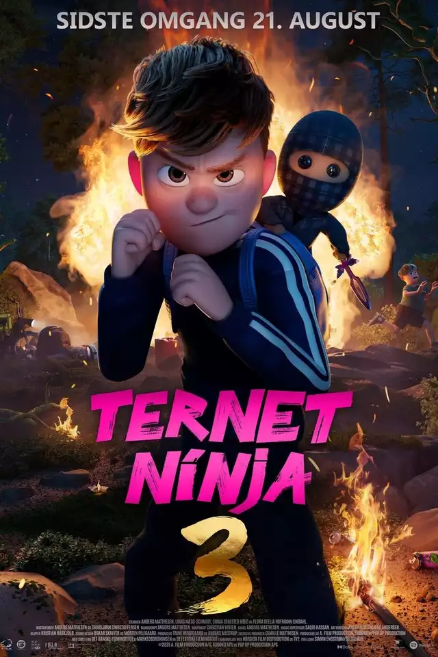 movie vertical poster fallback