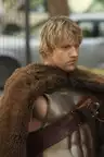 avatar fallback