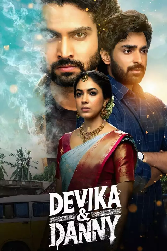 movie vertical poster fallback
