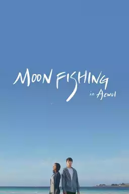 Moonfishing in Aewol