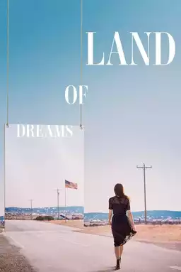 Land of Dreams