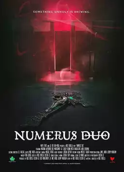 Numerus Duo