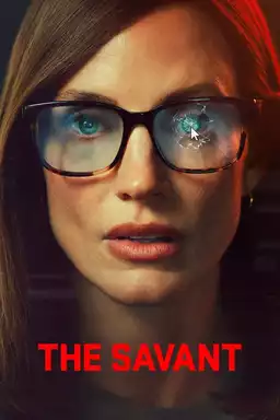 The Savant