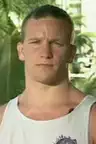 avatar fallback