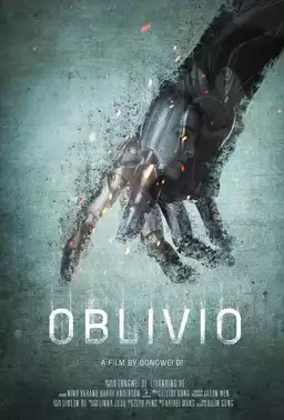 Oblivio