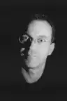 avatar fallback