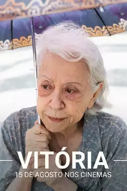 Vitória