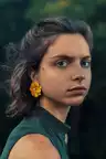 avatar fallback