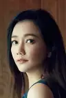 avatar fallback