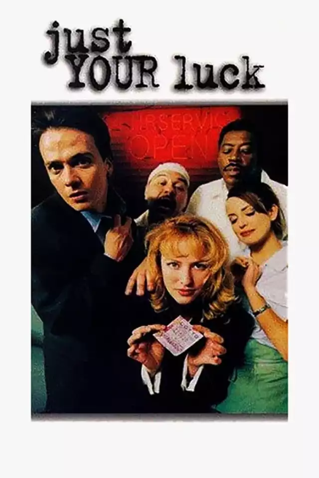 movie vertical poster fallback
