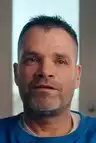 avatar fallback