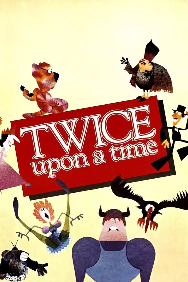 movie vertical poster fallback