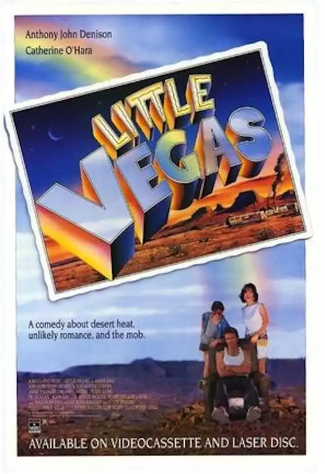 movie vertical poster fallback