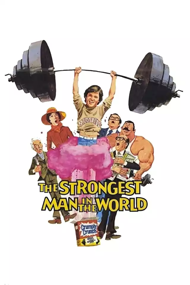 movie vertical poster fallback