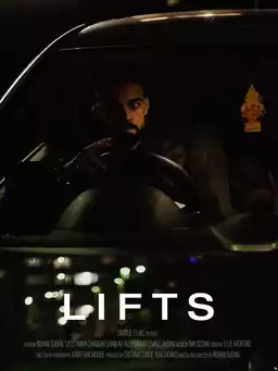 Lifts