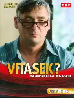 Vitásek?