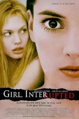 Girl, Interrupted