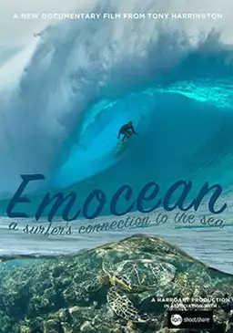 Emocean