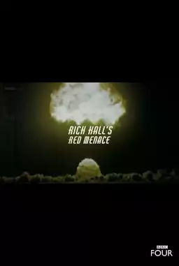 Rich Hall's Red Menace