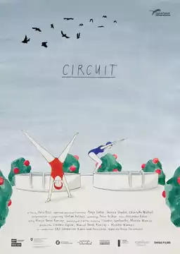 Circuit