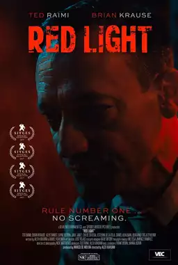 Red Light