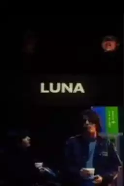 Luna