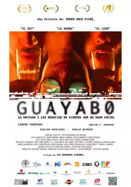 Guayabo