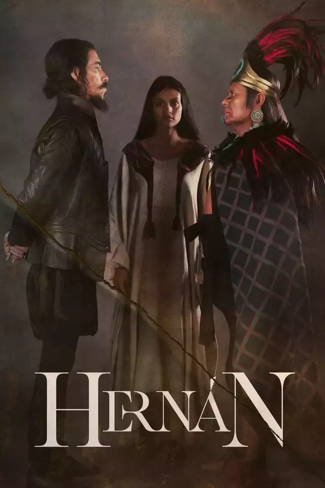 movie vertical poster fallback