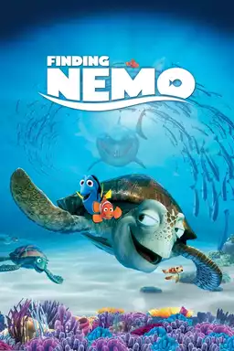 Finding Nemo