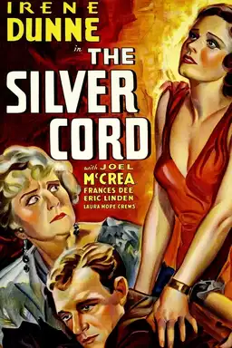 The Silver Cord